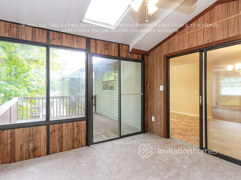 3968 Valley Brook Rd — Photo 16