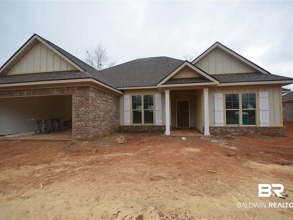 2nd image of 27055 Allenbrook Ct