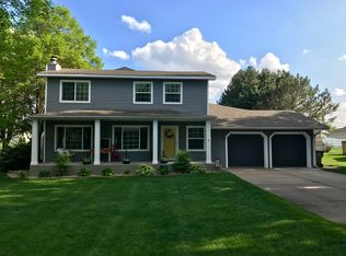 4167 Arizona Ave, Grand Island, NE 68803
