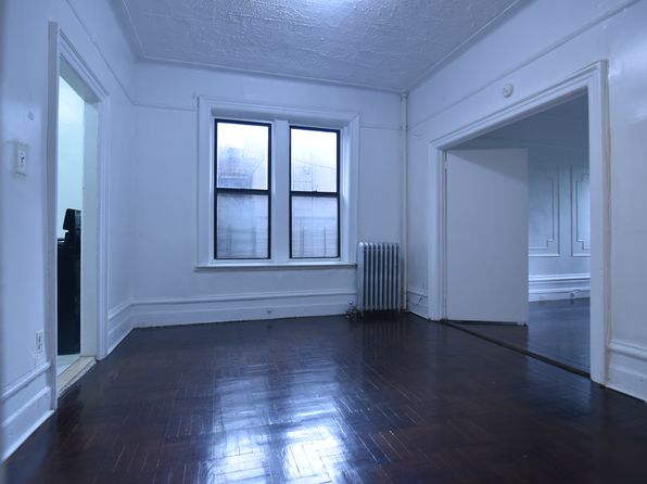 2039 Homecrest Ave #22