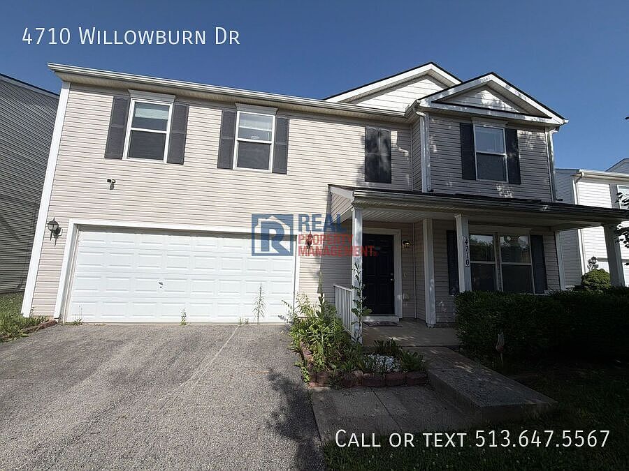 1st image of 4710 Willowburn Dr