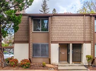 3594 Larchmont Square Ln, Sacramento, CA 95821