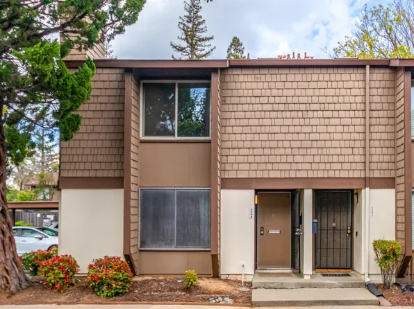 3594 Larchmont Square Ln, Sacramento, CA 95821