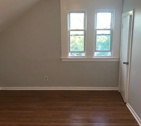 5th image of 338 Legion Ave Fl 3