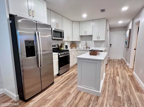 116 Damon Cir Unit C, Panama City Beach, FL 32407