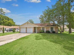 25114 Spring Ridge Dr, Spring, TX 77386