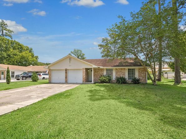 25114 Spring Ridge Dr