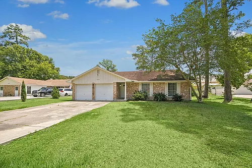 25114 Spring Ridge Dr Photo 1
