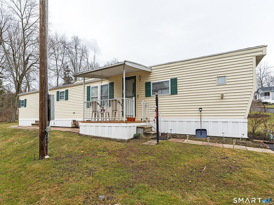 1st image of 7 Cedar Grove Road