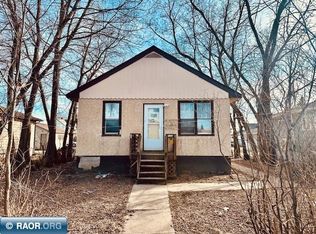 1208 19th St S, Virginia, MN 55792