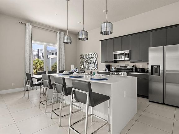 4th image of 7770 SANDY RIDGE DRIVE #227