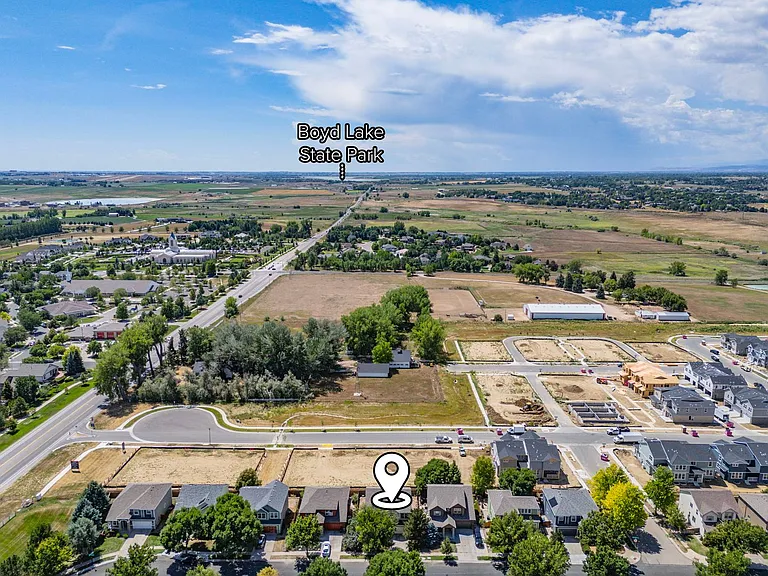 2021 Falcon Ridge Dr — Photo 36