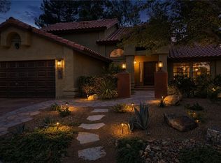 1919 Magnolia Dr, Henderson, NV 89014