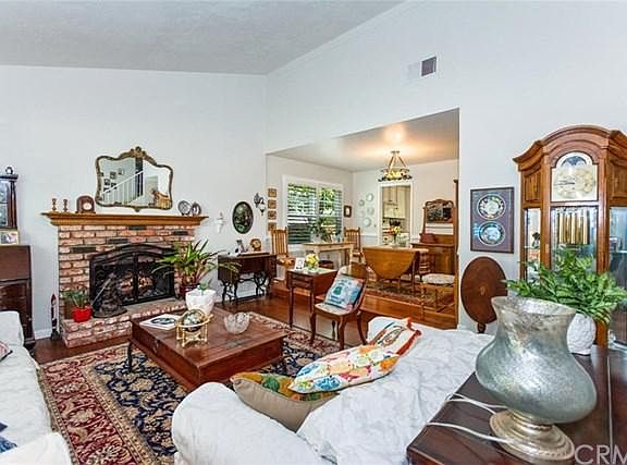 4th image of 4782 Argo Cir