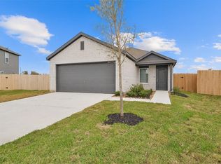1327 Tanner Dell Dr, Crosby, TX 77532