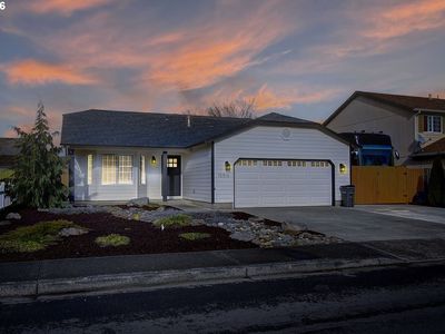 15516 NE 83rd St, Vancouver, WA, 98682