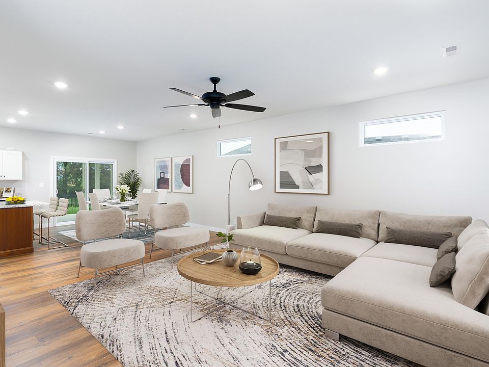 5800 Sandrock Dr, Columbia, MO 65202 Zillow