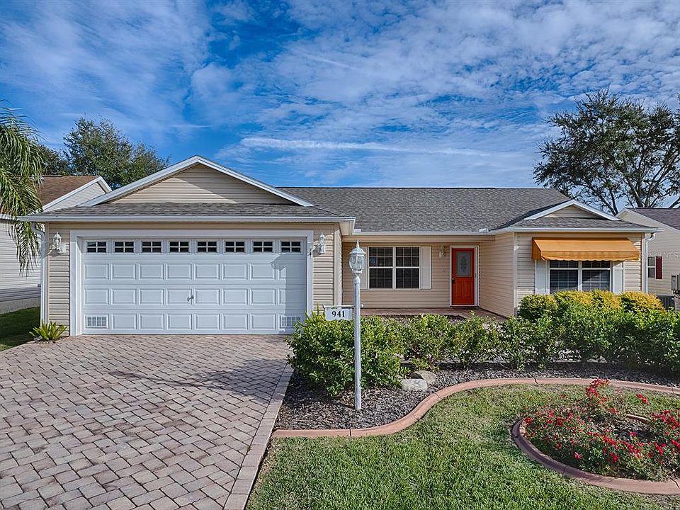 1st image of 941 EASTMONT COURT