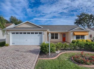 941 Eastmont Ct, The Villages, FL 32162
