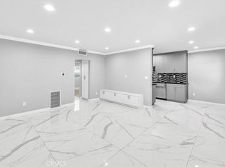 6342 Morse Ave APT 104, North Hollywood, CA