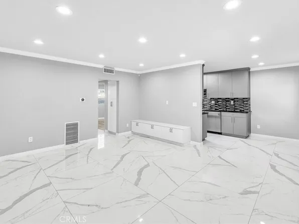 6342 Morse Ave APT 104, North Hollywood, CA 91606