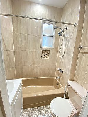3rd image of 31-47 38th St #2R