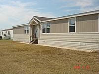 1st image of 230 Alysia Cir