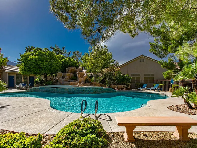 10404 Pacific Sageview Ln — Photo 31