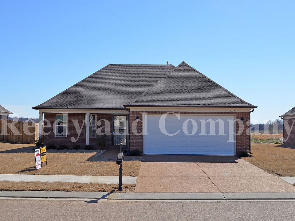 1st image of 9147 Mallard Park Blvd