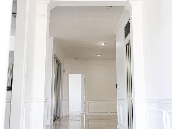 3rd image of 5920 French Plum Lane