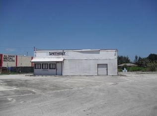 26301 S Dixie Hwy, Homestead, FL 33032