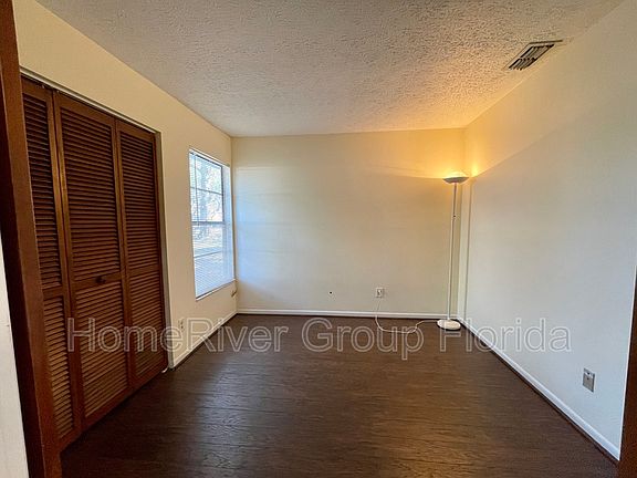 2nd image of 4808 Hayride Ct