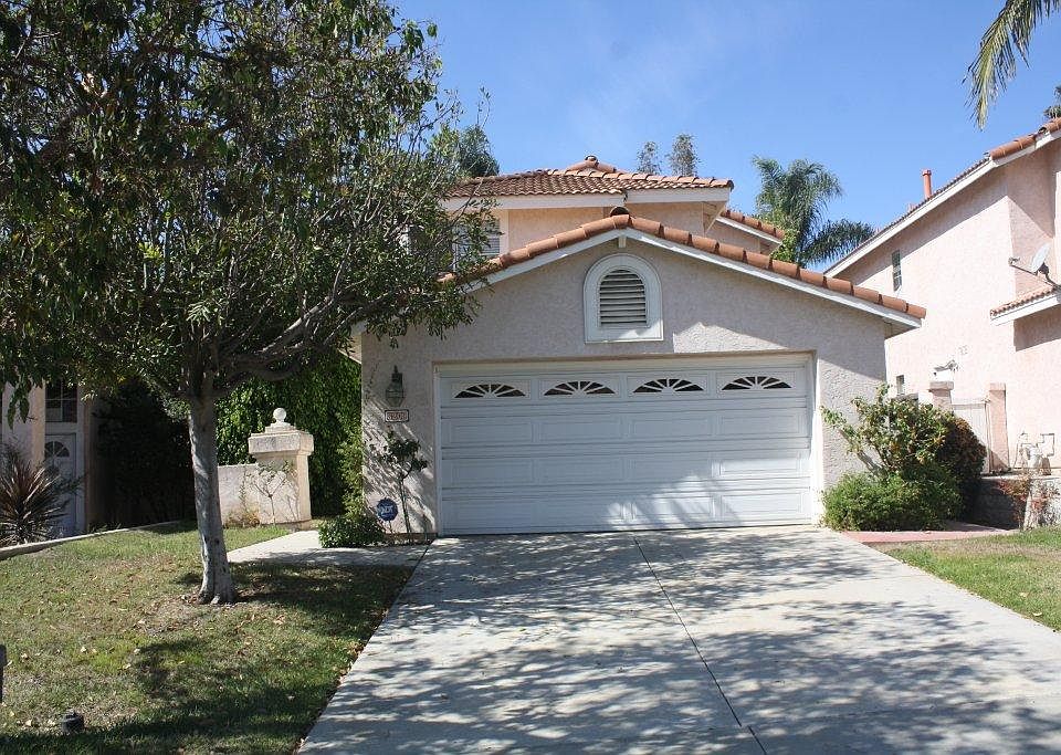 1st image of 3209 San Tomas Dr