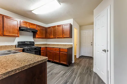 10931 Myrtle Oak St Photo 1