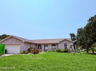 10095 Double Tree Rd, Knoxville, TN 37932