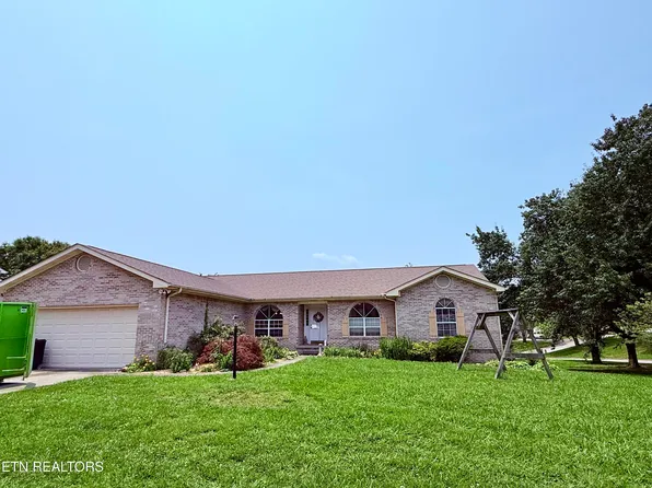 10095 Double Tree Rd, Knoxville, TN 37932