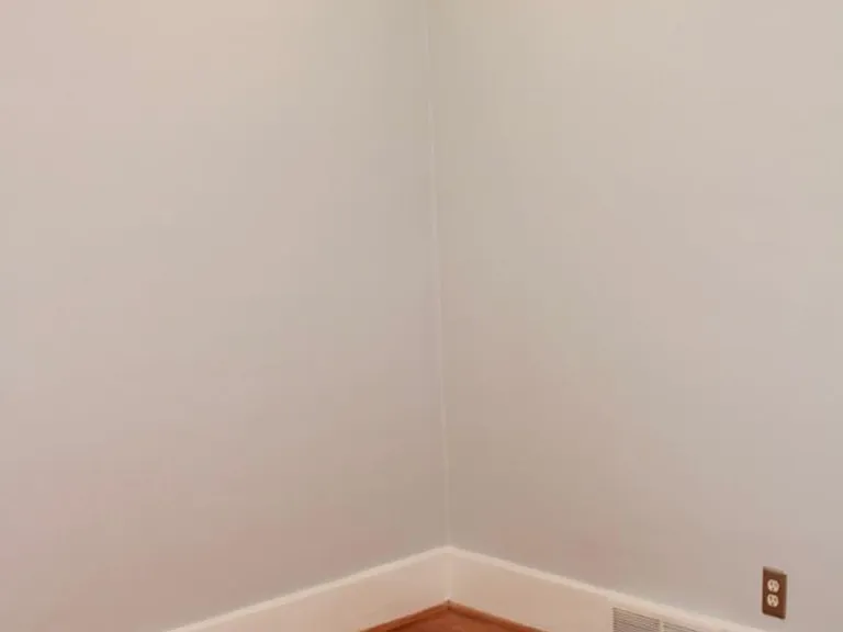 8113 Indiana St — Photo 10