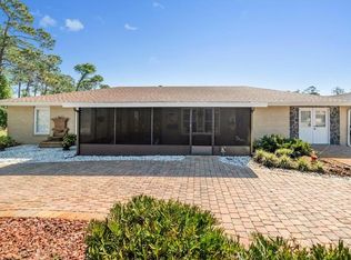 1291 N Kepler Rd, Deland, FL 32724