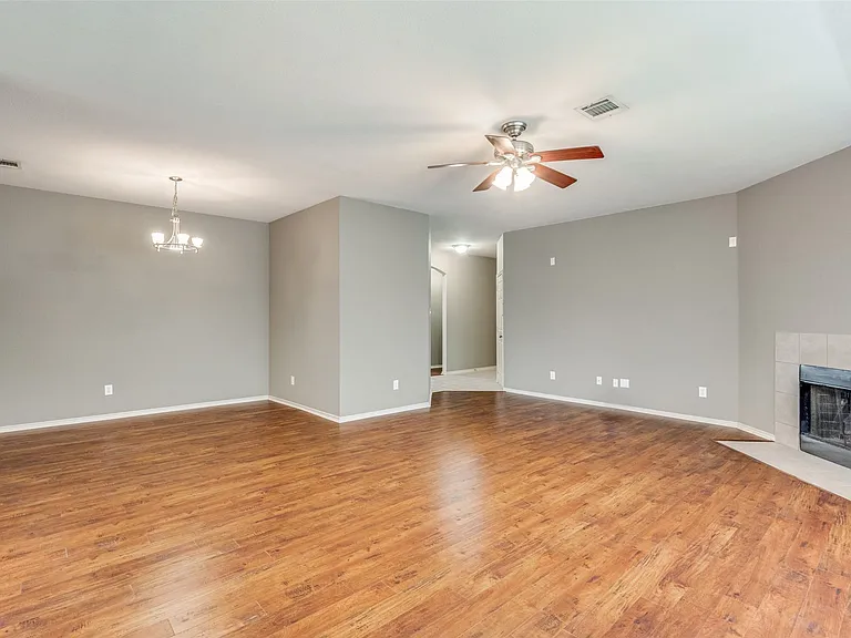 3000 Bryce Dr — Photo 5
