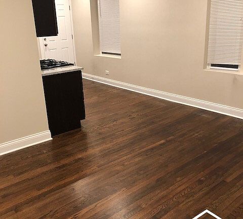 3rd image of 1536 W Birchwood Ave #2