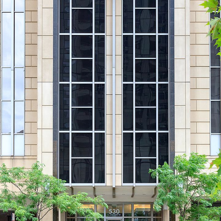 1st image of 530 N Lake Shore Dr APT 1705