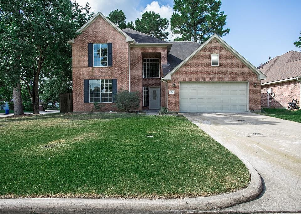 1st image of 11703 Snowbridge Ct