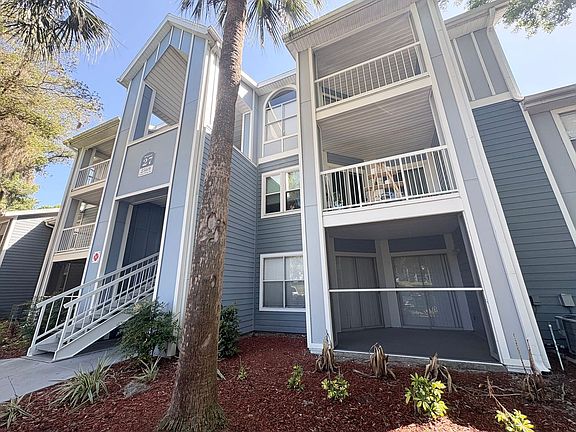 2nd image of 2569 Grassy Point Dr Unit 109