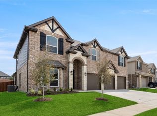 8829 Becker Ave, Fort Worth, TX 76123