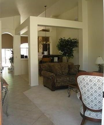 5th image of 4759 N Coop Canyon Pl