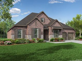 10020 Rebecca Pl, Boerne, TX 78006