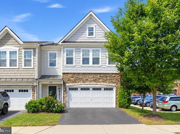 23601 Rose Leigh Ter, Ashburn, VA 20148