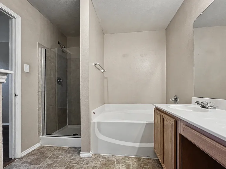 1612 Audrey Dr — Photo 6