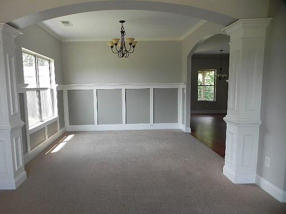 5th image of 183 Lee Road 2194