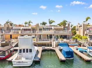 3382 Tempe Dr, Huntington Beach, CA 92649